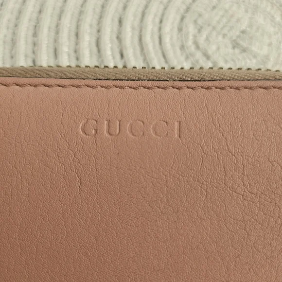 Gucci Cardholder π - Picture 6 of 9